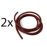 Vorschau Produktbild