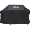 Traeger Abdeckhaube TIMBERLINE XL / IRONWOOD XLVorschaubild