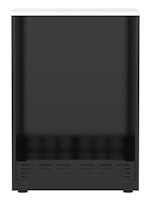 Vorschau Produktbild