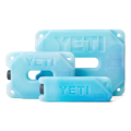 YETI ICE - Kühlakku 900 gVorschaubild