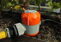 Vorschau Produktbild