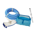 Poolkescher & Bürsten Poolkescher & Bürsten