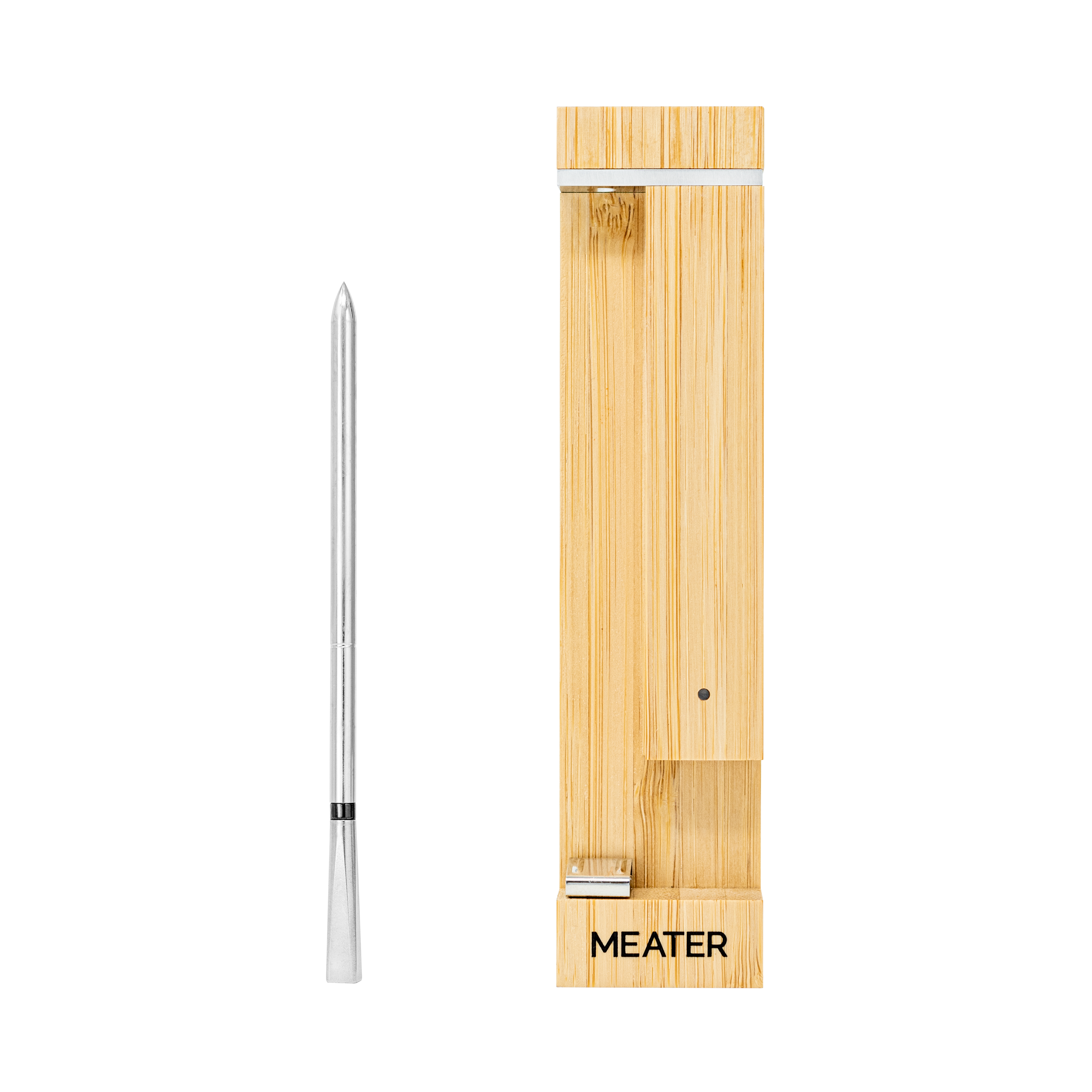 Traeger Grillzubehör