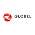 Globel Globel