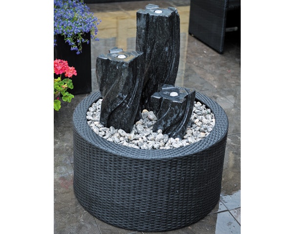 Ubbink Zubehör für Wasserspiele