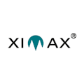 Ximax Ximax