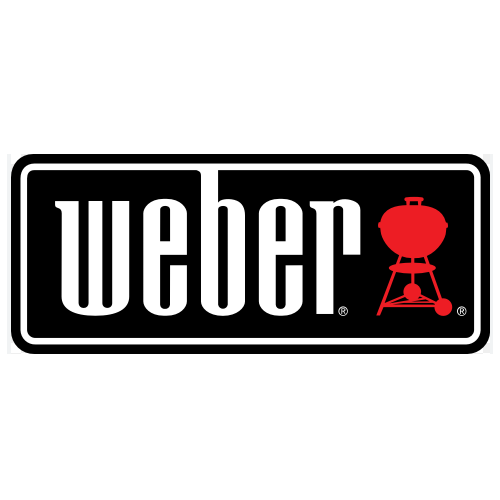 Weber Grills