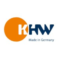 KHW