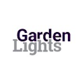 Garden Lights Garden Lights