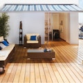 Osmo Holz Terrassendielen Osmo Holz Terrassendielen