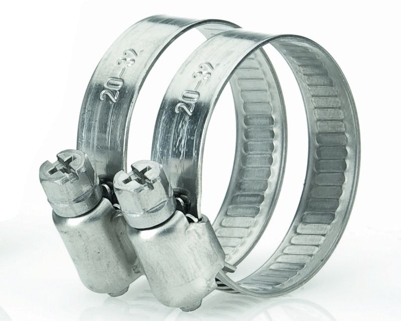 Oase Zubehör für Be- & Entwässerungspumpen