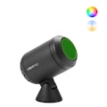Lightpro Smart Serie Lightpro Smart Serie