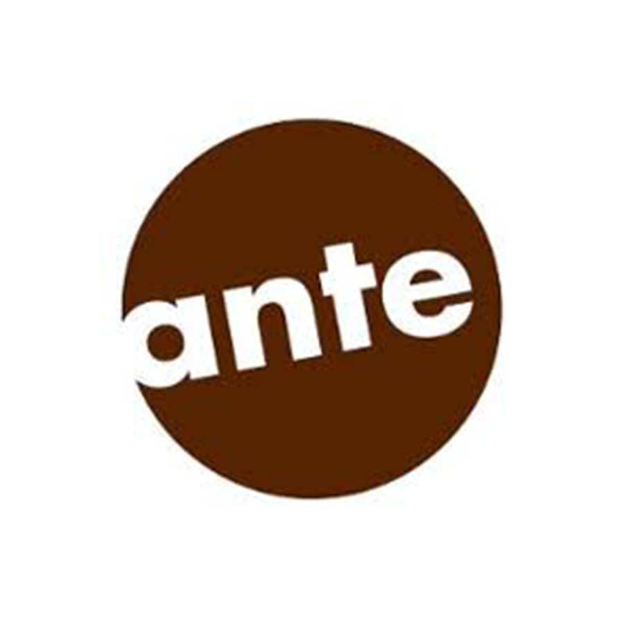 Ante