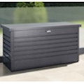 Geräteschränke & Gartenboxen Sale Geräteschränke & Gartenboxen Sale