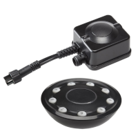 Gardenlights Zubehör