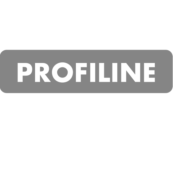 PROFILINE
