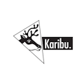 Karibu Karibu