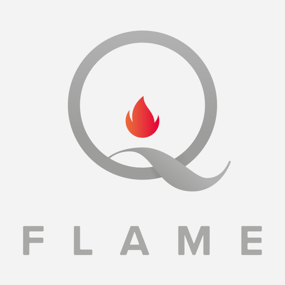 QFlame