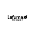 Lafuma Gartenmöbel Lafuma Gartenmöbel