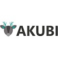 Akubi Kinderspielgeräte Akubi Kinderspielgeräte