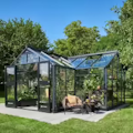 Juliana Orangerie Juliana Orangerie