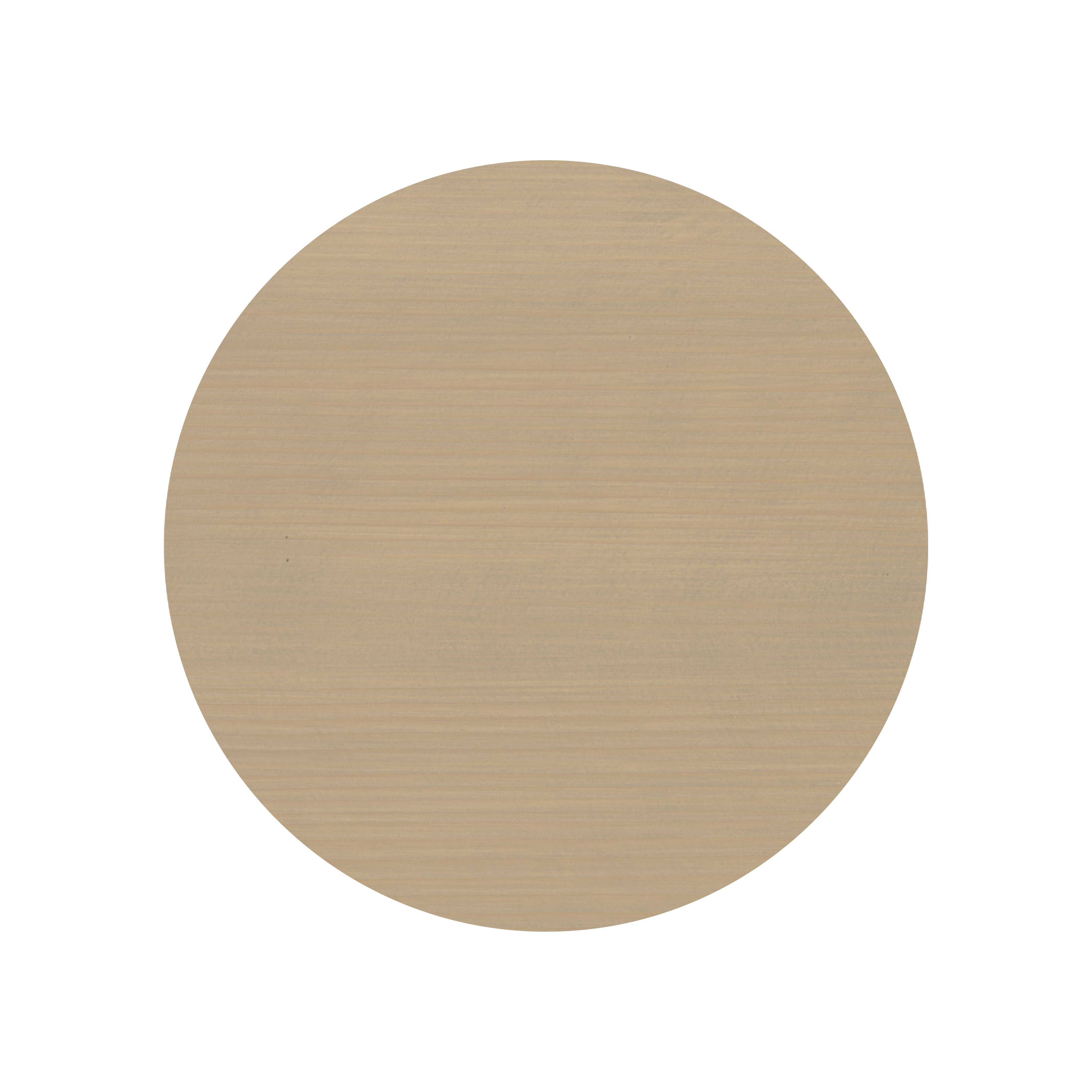 1919 Sandgraumatt transparent Varianten Bild