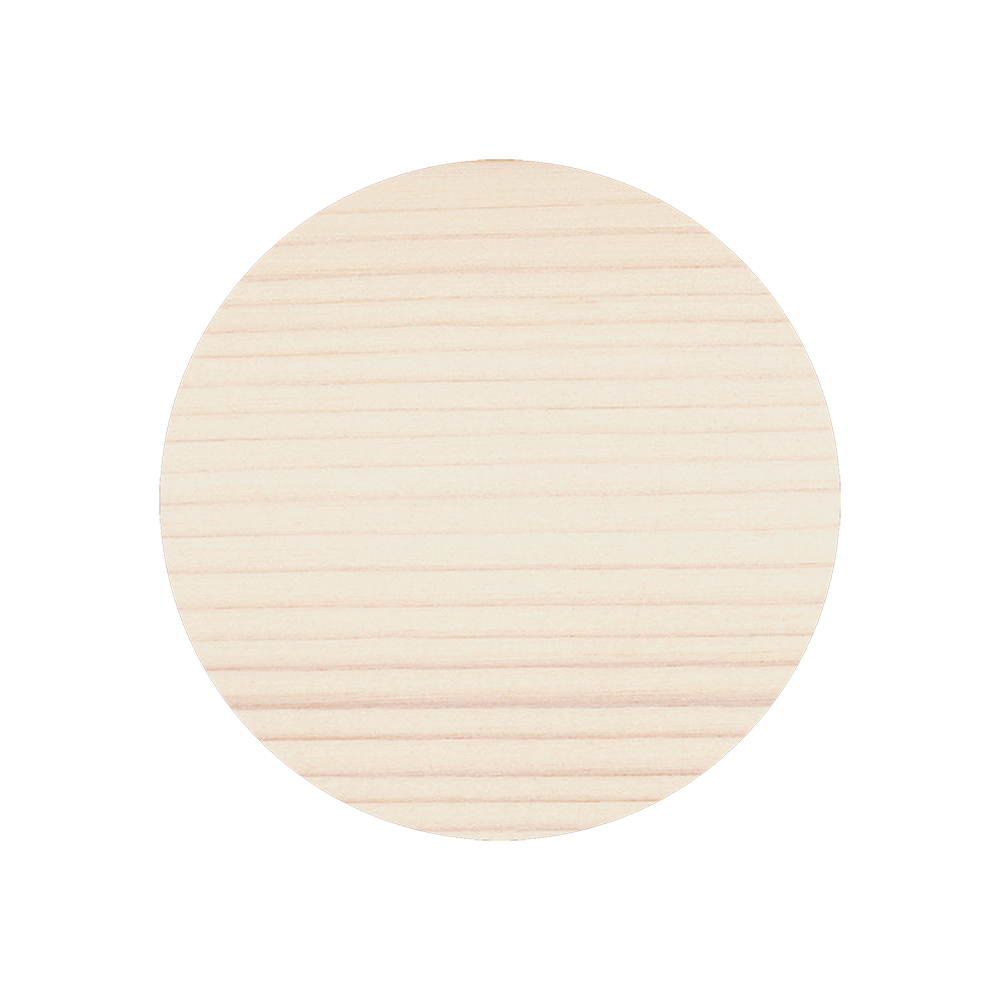 3240 Weiß transparent Varianten Bild