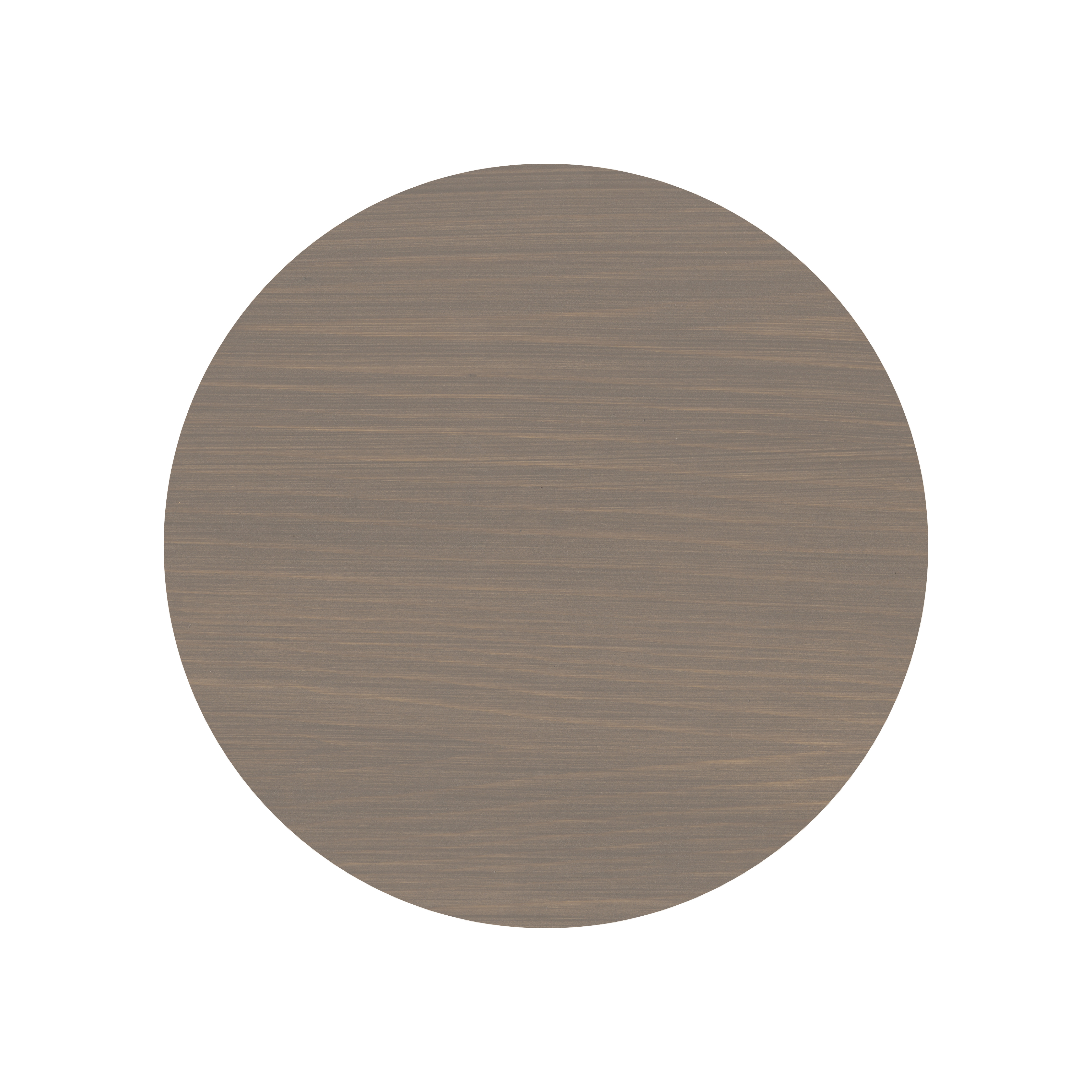 7253 Patina transparent Varianten Bild