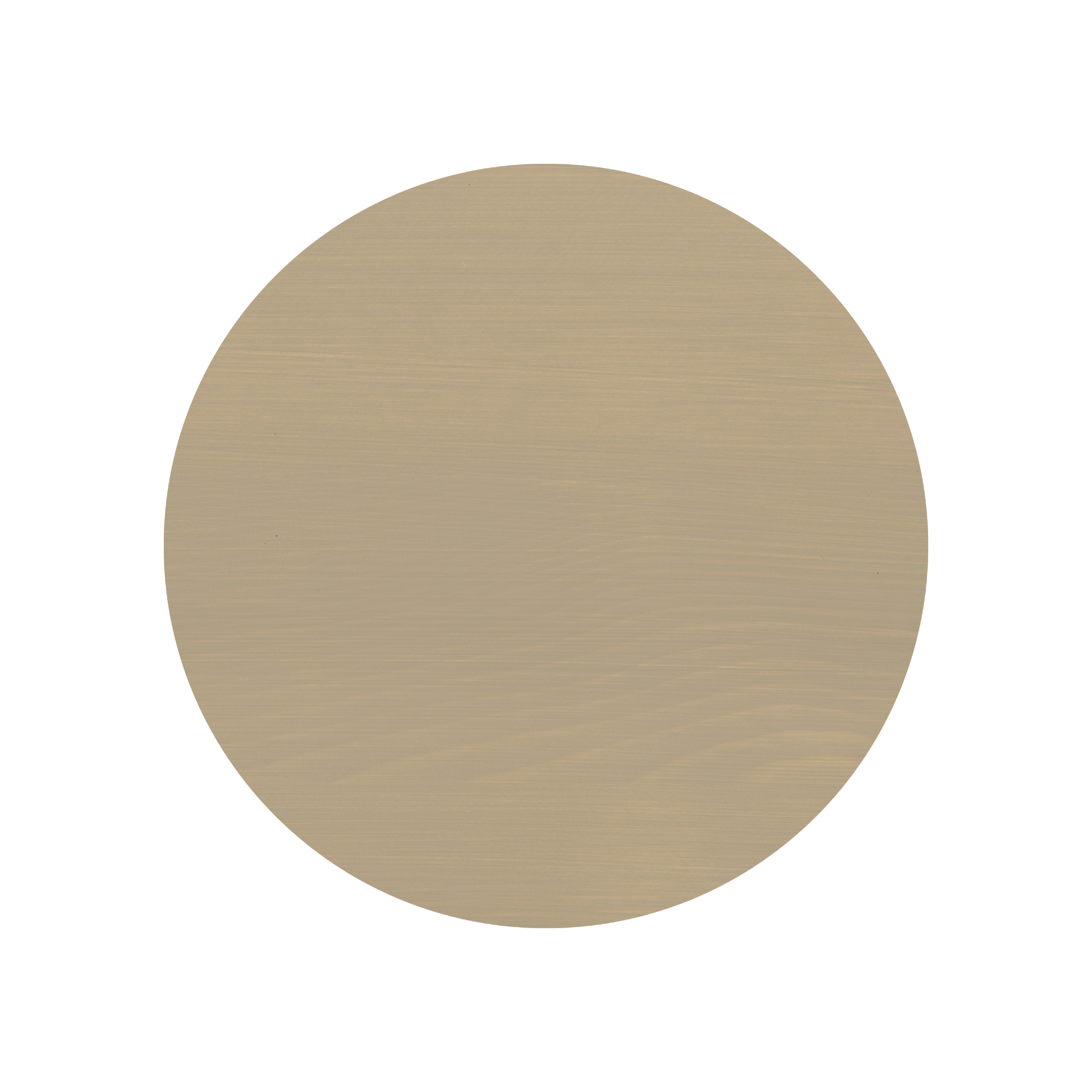 7255 Basaltgrau transparent Varianten Bild