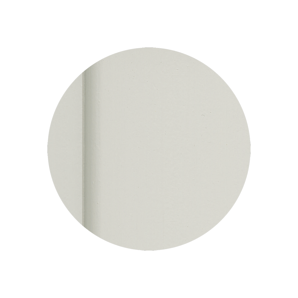 7535 Lichtgrau (RAL 7035) Varianten Bild