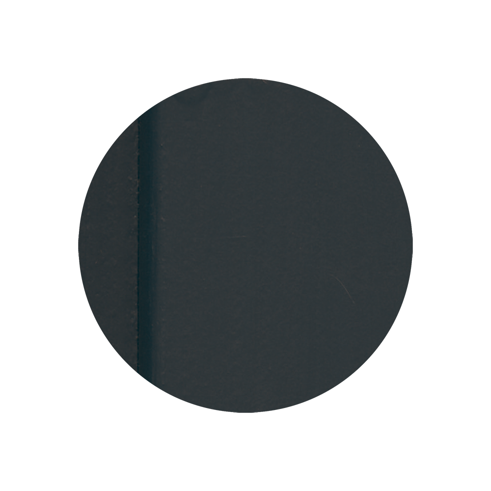 7716 Anthrazitgrau (RAL 7016) Varianten Bild