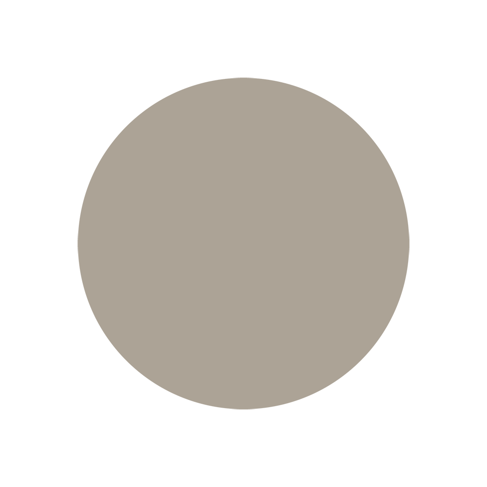 Edelstahl-Look / Schwarz Varianten Bild