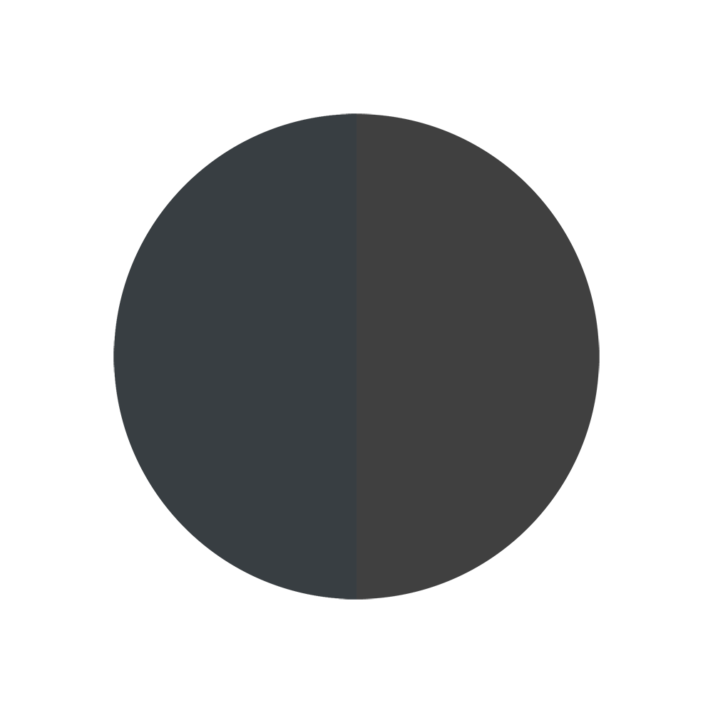 Anthrazit / Lakritz Varianten Bild