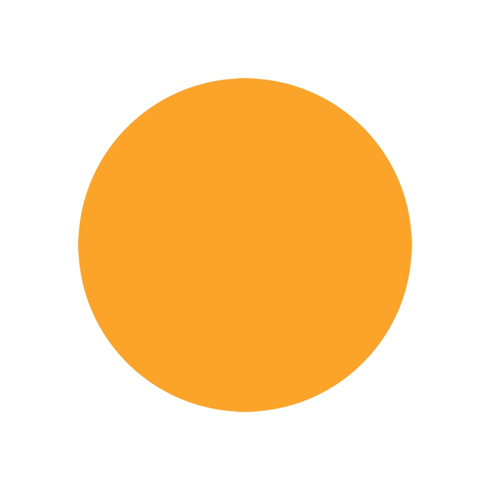 Bernstein Varianten Bild