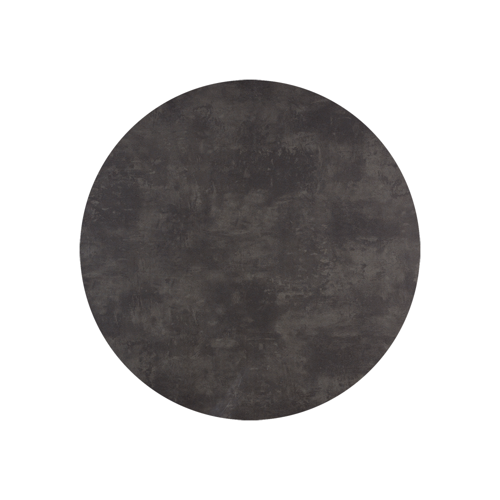 Beton dunkel Varianten Bild