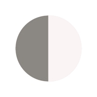 Rahmen: quarzgrau-metallic / Dachlamellen: weiß Varianten Bild