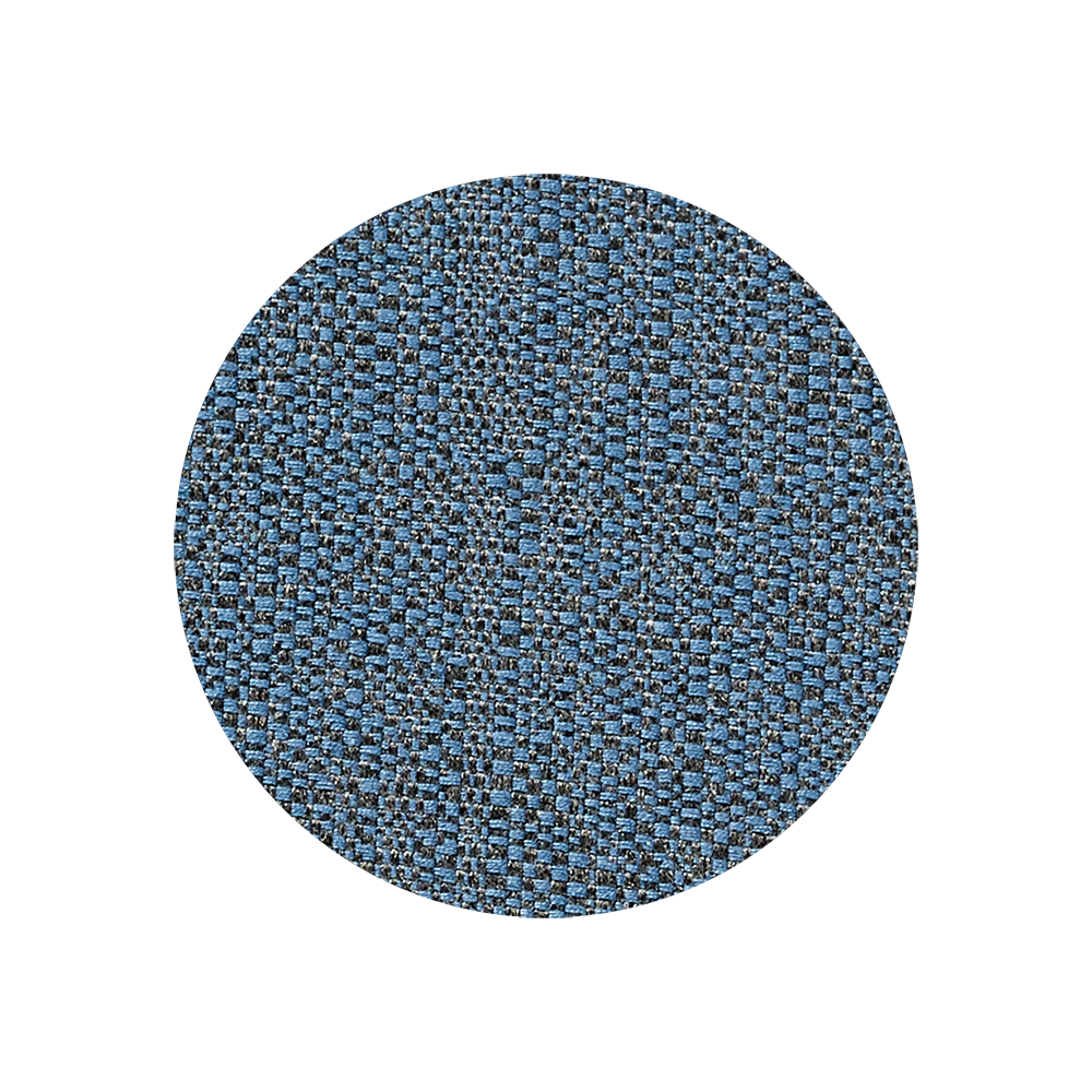 Brisa Varianten Bild