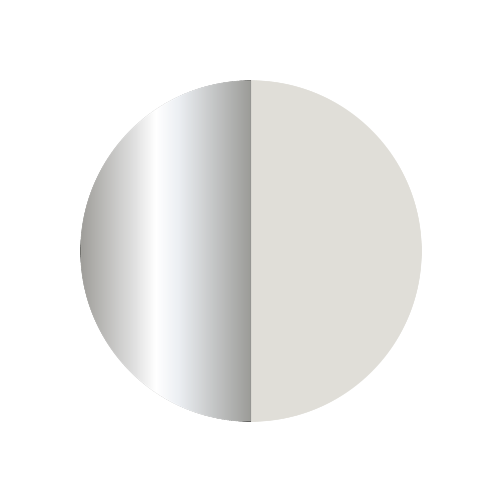 Brut / Seigle II Varianten Bild