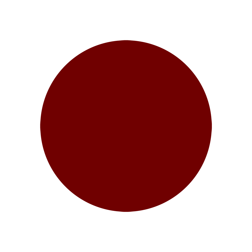 Burnt Paprika Varianten Bild