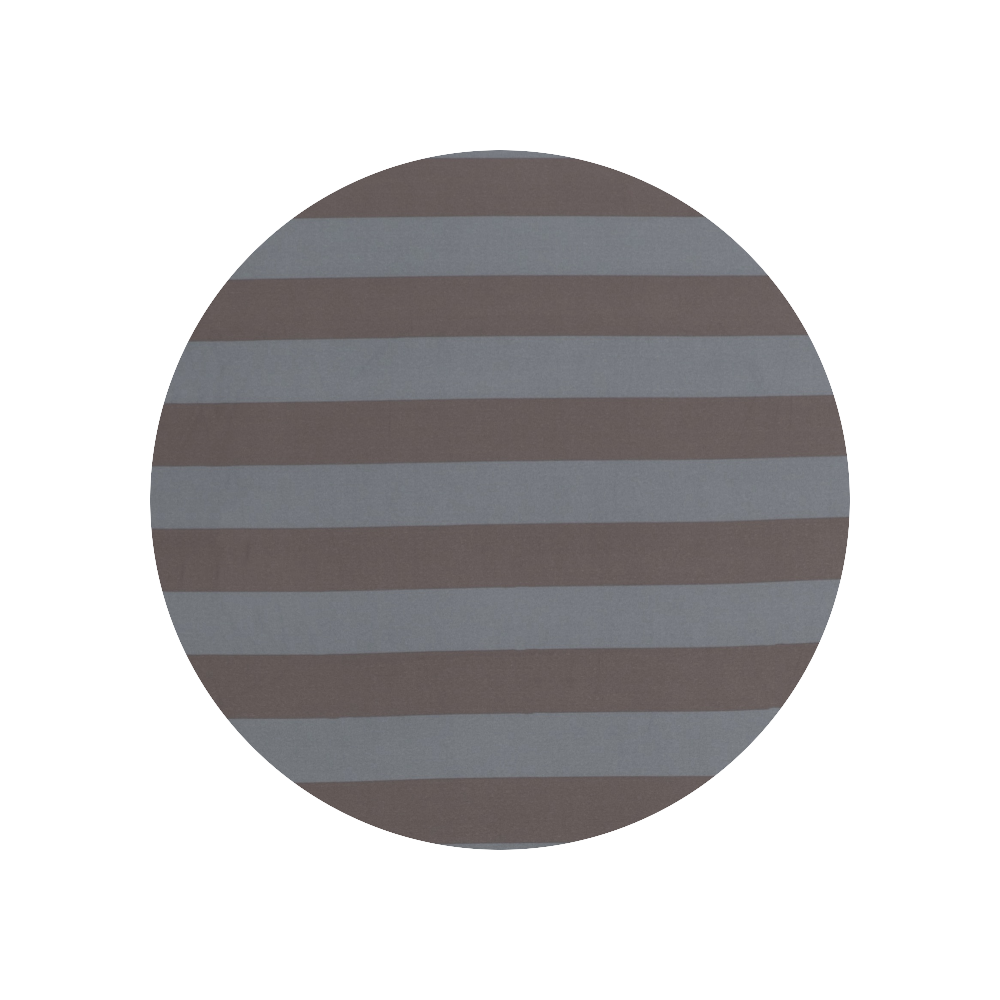 Blockstreifen Anthrazit Varianten Bild