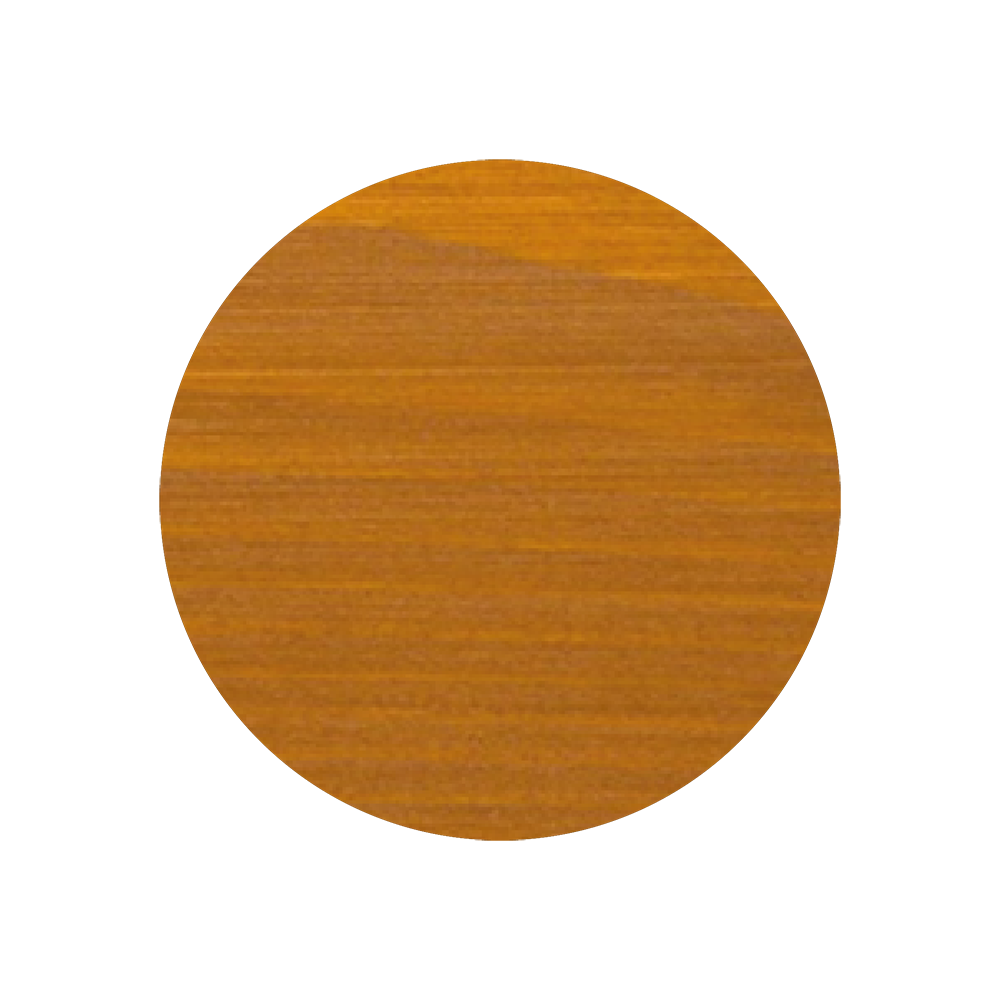 Eiche Varianten Bild