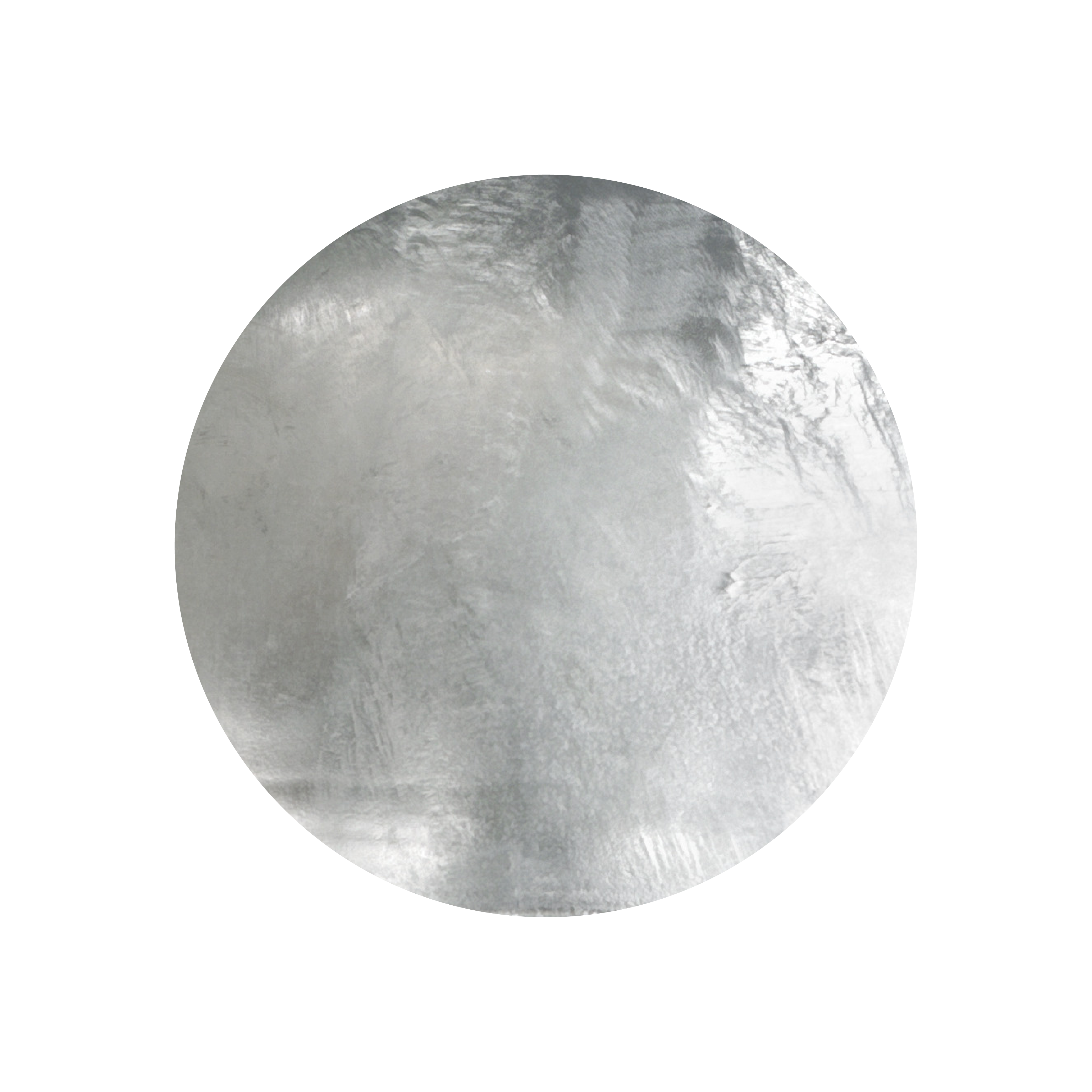 Feuerverzinkt Varianten Bild