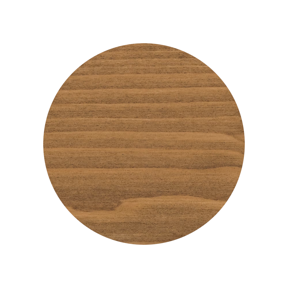 3123 Goldahorn Varianten Bild