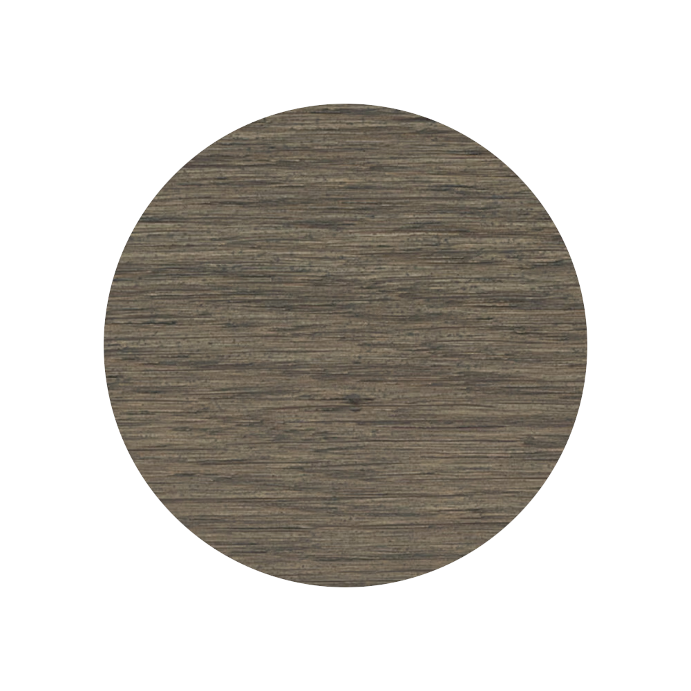 3039 Graphit Seidenmatt Varianten Bild