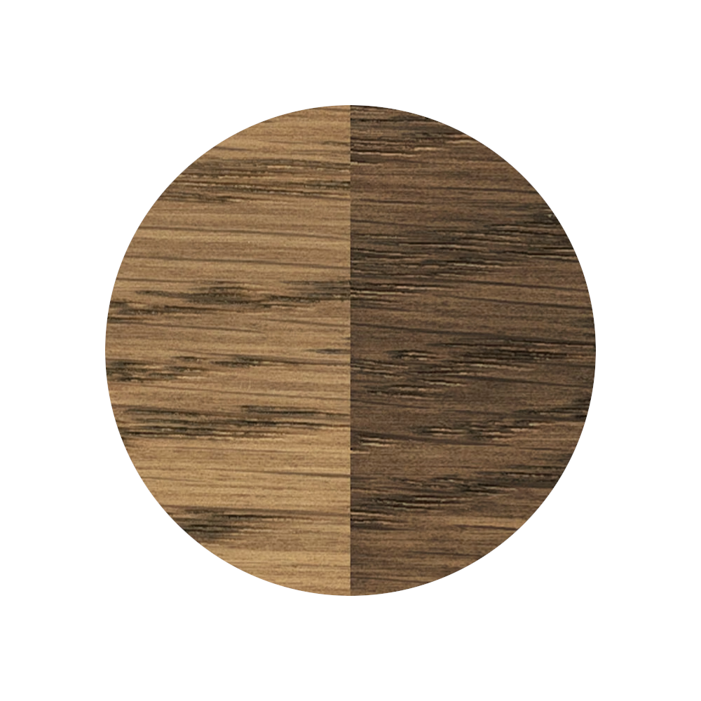 3541 Havanna Varianten Bild