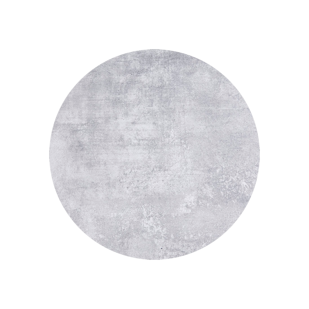 heller Granit Varianten Bild