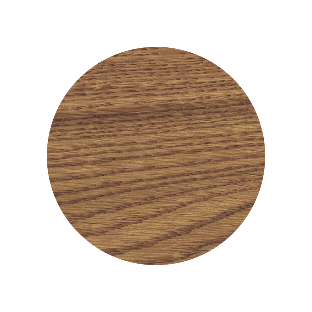 6116 Kirsche transparent Varianten Bild