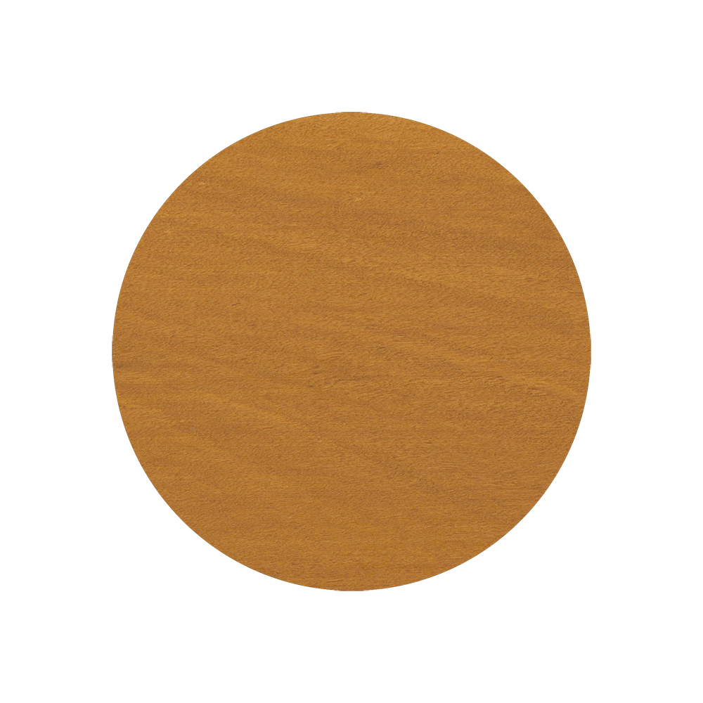 013 Garapa naturgetönt Varianten Bild