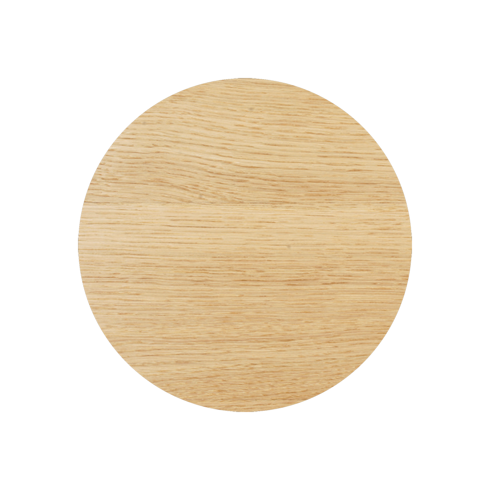 3079 Farblos matt Varianten Bild