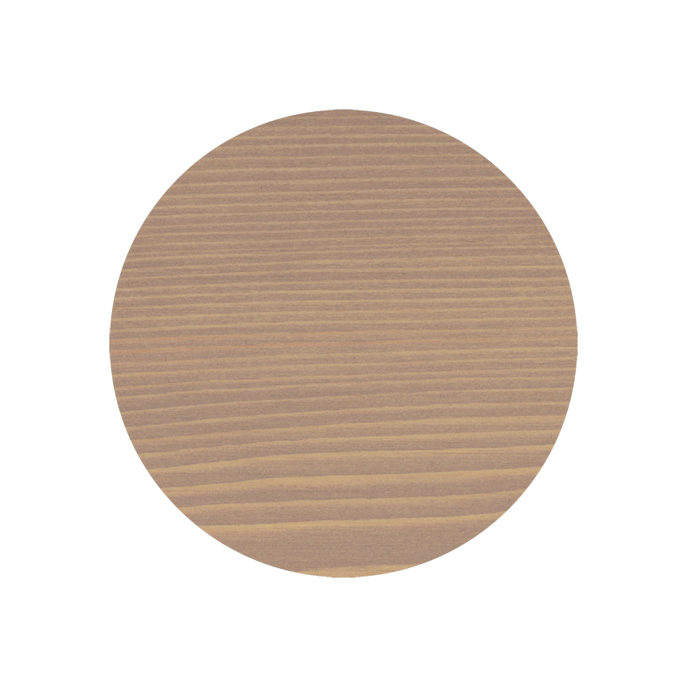 3132 Graubeige (RAL 1019) Varianten Bild